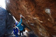 Filename: SRM_20170103_1806172.jpg
Aperture: f/2.8
Shutter Speed: 1/250
Body: Canon EOS-1D Mark II
Lens: Canon EF 16-35mm f/2.8 L