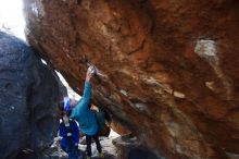 Filename: SRM_20170103_1806173.jpg
Aperture: f/2.8
Shutter Speed: 1/250
Body: Canon EOS-1D Mark II
Lens: Canon EF 16-35mm f/2.8 L