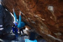 Filename: SRM_20170103_1806241.jpg
Aperture: f/2.8
Shutter Speed: 1/250
Body: Canon EOS-1D Mark II
Lens: Canon EF 16-35mm f/2.8 L