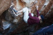 Filename: SRM_20170103_1925292.jpg
Aperture: f/1.4
Shutter Speed: 1/250
Body: Canon EOS-1D Mark II
Lens: Canon EF 85mm f/1.2 L II