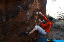 Filename: SRM_20170104_1228520.jpg
Aperture: f/4.0
Shutter Speed: 1/200
Body: Canon EOS-1D Mark II
Lens: Canon EF 16-35mm f/2.8 L