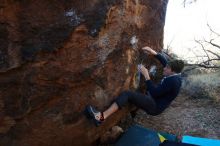 Filename: SRM_20170104_1229480.jpg
Aperture: f/4.0
Shutter Speed: 1/160
Body: Canon EOS-1D Mark II
Lens: Canon EF 16-35mm f/2.8 L