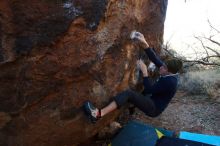 

Filename: SRM_20170104_1229490.jpg
Aperture: f/4.0
Shutter Speed: 1/160
Body: Canon EOS-1D Mark II
Lens: Canon EF 16-35mm f/2.8 L