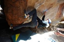 Filename: SRM_20170104_1302050.jpg
Aperture: f/4.0
Shutter Speed: 1/320
Body: Canon EOS-1D Mark II
Lens: Canon EF 16-35mm f/2.8 L