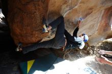 Filename: SRM_20170104_1302060.jpg
Aperture: f/4.0
Shutter Speed: 1/400
Body: Canon EOS-1D Mark II
Lens: Canon EF 16-35mm f/2.8 L