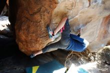 Filename: SRM_20170104_1305070.jpg
Aperture: f/4.0
Shutter Speed: 1/250
Body: Canon EOS-1D Mark II
Lens: Canon EF 16-35mm f/2.8 L