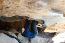 Filename: SRM_20170104_1401121.jpg
Aperture: f/2.0
Shutter Speed: 1/800
Body: Canon EOS-1D Mark II
Lens: Canon EF 85mm f/1.2 L II