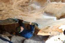 Filename: SRM_20170104_1401160.jpg
Aperture: f/2.0
Shutter Speed: 1/1000
Body: Canon EOS-1D Mark II
Lens: Canon EF 85mm f/1.2 L II