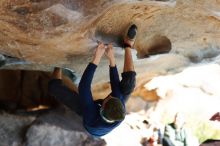 Filename: SRM_20170104_1401270.jpg
Aperture: f/2.0
Shutter Speed: 1/1600
Body: Canon EOS-1D Mark II
Lens: Canon EF 85mm f/1.2 L II