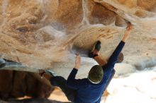 Filename: SRM_20170104_1401330.jpg
Aperture: f/2.0
Shutter Speed: 1/1000
Body: Canon EOS-1D Mark II
Lens: Canon EF 85mm f/1.2 L II