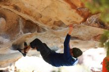 Filename: SRM_20170104_1401480.jpg
Aperture: f/2.0
Shutter Speed: 1/1250
Body: Canon EOS-1D Mark II
Lens: Canon EF 85mm f/1.2 L II