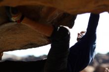 Filename: SRM_20170104_1402100.jpg
Aperture: f/2.0
Shutter Speed: 1/5000
Body: Canon EOS-1D Mark II
Lens: Canon EF 85mm f/1.2 L II