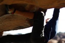 Filename: SRM_20170104_1402103.jpg
Aperture: f/2.0
Shutter Speed: 1/5000
Body: Canon EOS-1D Mark II
Lens: Canon EF 85mm f/1.2 L II