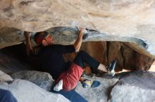 Filename: SRM_20170104_1417030.jpg
Aperture: f/2.8
Shutter Speed: 1/400
Body: Canon EOS-1D Mark II
Lens: Canon EF 85mm f/1.2 L II