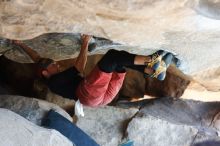 Filename: SRM_20170104_1417041.jpg
Aperture: f/2.8
Shutter Speed: 1/400
Body: Canon EOS-1D Mark II
Lens: Canon EF 85mm f/1.2 L II