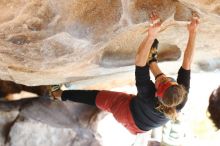 Filename: SRM_20170104_1417381.jpg
Aperture: f/2.8
Shutter Speed: 1/400
Body: Canon EOS-1D Mark II
Lens: Canon EF 85mm f/1.2 L II