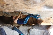 Filename: SRM_20170104_1422570.jpg
Aperture: f/2.8
Shutter Speed: 1/400
Body: Canon EOS-1D Mark II
Lens: Canon EF 85mm f/1.2 L II