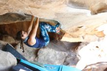 Filename: SRM_20170104_1423030.jpg
Aperture: f/2.8
Shutter Speed: 1/400
Body: Canon EOS-1D Mark II
Lens: Canon EF 85mm f/1.2 L II