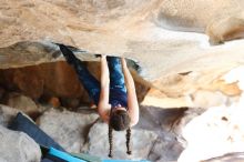 Filename: SRM_20170104_1423150.jpg
Aperture: f/2.8
Shutter Speed: 1/400
Body: Canon EOS-1D Mark II
Lens: Canon EF 85mm f/1.2 L II