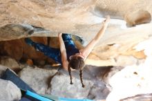 Filename: SRM_20170104_1423170.jpg
Aperture: f/2.8
Shutter Speed: 1/400
Body: Canon EOS-1D Mark II
Lens: Canon EF 85mm f/1.2 L II