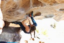 Filename: SRM_20170104_1423280.jpg
Aperture: f/2.8
Shutter Speed: 1/400
Body: Canon EOS-1D Mark II
Lens: Canon EF 85mm f/1.2 L II