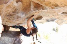 Filename: SRM_20170104_1423281.jpg
Aperture: f/2.8
Shutter Speed: 1/400
Body: Canon EOS-1D Mark II
Lens: Canon EF 85mm f/1.2 L II