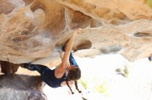 Filename: SRM_20170104_1423282.jpg
Aperture: f/2.8
Shutter Speed: 1/400
Body: Canon EOS-1D Mark II
Lens: Canon EF 85mm f/1.2 L II