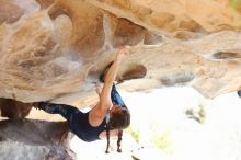 Filename: SRM_20170104_1423290.jpg
Aperture: f/2.8
Shutter Speed: 1/400
Body: Canon EOS-1D Mark II
Lens: Canon EF 85mm f/1.2 L II