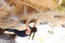 Filename: SRM_20170104_1423300.jpg
Aperture: f/2.8
Shutter Speed: 1/400
Body: Canon EOS-1D Mark II
Lens: Canon EF 85mm f/1.2 L II