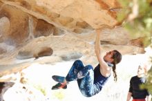 

Filename: SRM_20170104_1423412.jpg
Aperture: f/2.8
Shutter Speed: 1/400
Body: Canon EOS-1D Mark II
Lens: Canon EF 85mm f/1.2 L II