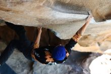 

Filename: SRM_20170104_1430320.jpg
Aperture: f/2.8
Shutter Speed: 1/400
Body: Canon EOS-1D Mark II
Lens: Canon EF 85mm f/1.2 L II