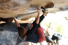 Filename: SRM_20170104_1439201.jpg
Aperture: f/2.8
Shutter Speed: 1/400
Body: Canon EOS-1D Mark II
Lens: Canon EF 85mm f/1.2 L II