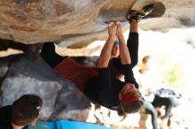 Filename: SRM_20170104_1439320.jpg
Aperture: f/2.8
Shutter Speed: 1/400
Body: Canon EOS-1D Mark II
Lens: Canon EF 85mm f/1.2 L II