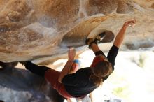 Filename: SRM_20170104_1439360.jpg
Aperture: f/2.8
Shutter Speed: 1/400
Body: Canon EOS-1D Mark II
Lens: Canon EF 85mm f/1.2 L II