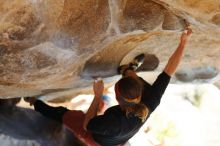 Filename: SRM_20170104_1439371.jpg
Aperture: f/2.8
Shutter Speed: 1/400
Body: Canon EOS-1D Mark II
Lens: Canon EF 85mm f/1.2 L II