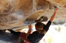 Filename: SRM_20170104_1439372.jpg
Aperture: f/2.8
Shutter Speed: 1/400
Body: Canon EOS-1D Mark II
Lens: Canon EF 85mm f/1.2 L II