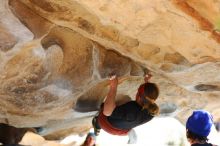 Filename: SRM_20170104_1439461.jpg
Aperture: f/2.8
Shutter Speed: 1/400
Body: Canon EOS-1D Mark II
Lens: Canon EF 85mm f/1.2 L II