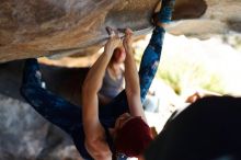 Filename: SRM_20170104_1448500.jpg
Aperture: f/2.8
Shutter Speed: 1/400
Body: Canon EOS-1D Mark II
Lens: Canon EF 85mm f/1.2 L II