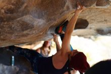 Filename: SRM_20170104_1448550.jpg
Aperture: f/2.8
Shutter Speed: 1/400
Body: Canon EOS-1D Mark II
Lens: Canon EF 85mm f/1.2 L II