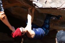 Filename: SRM_20170104_1449140.jpg
Aperture: f/2.8
Shutter Speed: 1/1000
Body: Canon EOS-1D Mark II
Lens: Canon EF 85mm f/1.2 L II