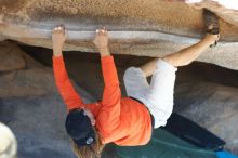 Filename: SRM_20170104_1455100.jpg
Aperture: f/2.8
Shutter Speed: 1/320
Body: Canon EOS-1D Mark II
Lens: Canon EF 85mm f/1.2 L II