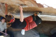 Filename: SRM_20170104_1457491.jpg
Aperture: f/2.8
Shutter Speed: 1/320
Body: Canon EOS-1D Mark II
Lens: Canon EF 85mm f/1.2 L II