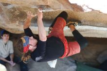 Filename: SRM_20170104_1457522.jpg
Aperture: f/2.8
Shutter Speed: 1/320
Body: Canon EOS-1D Mark II
Lens: Canon EF 85mm f/1.2 L II