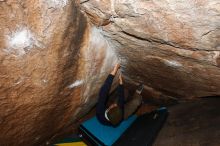 

Filename: SRM_20170105_1254090.jpg
Aperture: f/8.0
Shutter Speed: 1/250
Body: Canon EOS-1D Mark II
Lens: Canon EF 16-35mm f/2.8 L