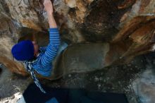 Filename: SRM_20170105_1303501.jpg
Aperture: f/8.0
Shutter Speed: 1/250
Body: Canon EOS-1D Mark II
Lens: Canon EF 16-35mm f/2.8 L