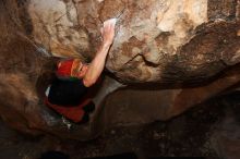 Filename: SRM_20170105_1305131.jpg
Aperture: f/8.0
Shutter Speed: 1/250
Body: Canon EOS-1D Mark II
Lens: Canon EF 16-35mm f/2.8 L