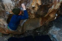 Filename: SRM_20170105_1306190.jpg
Aperture: f/8.0
Shutter Speed: 1/250
Body: Canon EOS-1D Mark II
Lens: Canon EF 16-35mm f/2.8 L