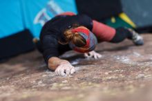 Filename: SRM_20170105_1558360.jpg
Aperture: f/2.0
Shutter Speed: 1/4000
Body: Canon EOS-1D Mark II
Lens: Canon EF 85mm f/1.2 L II