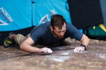 Filename: SRM_20170105_1559400.jpg
Aperture: f/2.0
Shutter Speed: 1/640
Body: Canon EOS-1D Mark II
Lens: Canon EF 85mm f/1.2 L II