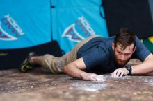 Filename: SRM_20170105_1559431.jpg
Aperture: f/2.0
Shutter Speed: 1/1000
Body: Canon EOS-1D Mark II
Lens: Canon EF 85mm f/1.2 L II